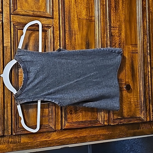 Girls youth sz small Modish Rebel tank top - Picture 6 of 6